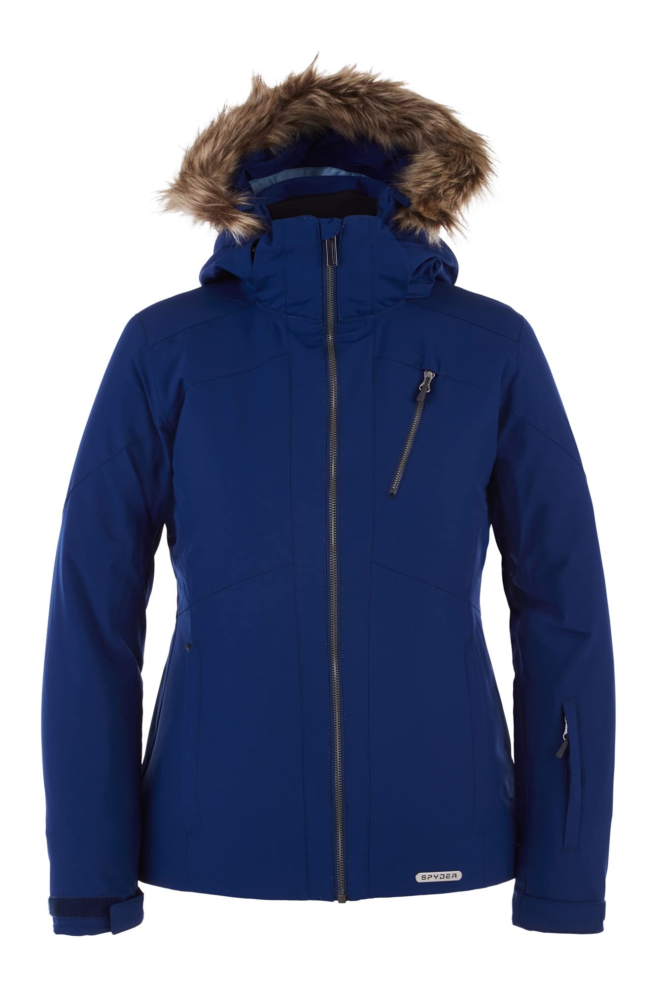 【EZKATON】23FW★ Sky Light Jacket CT-ASC-SKINAV23-FF.jpg?v=