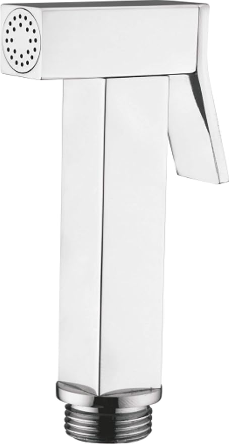 Prestige Allied Health Faucets Aris