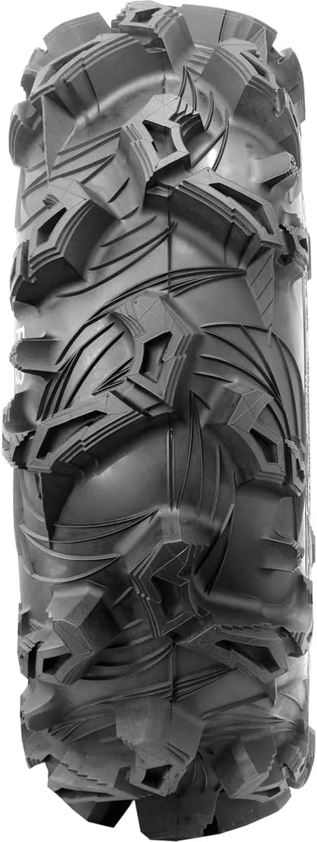 MAXXIS Maxxzilla (M60) Tire 27x9-12