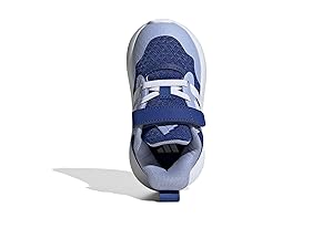 Adidas Fortarun 2.0 Cloudfoam Lace Shoes