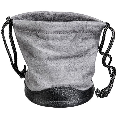 Canon LP 1014 Housse pour objectif - vue 2