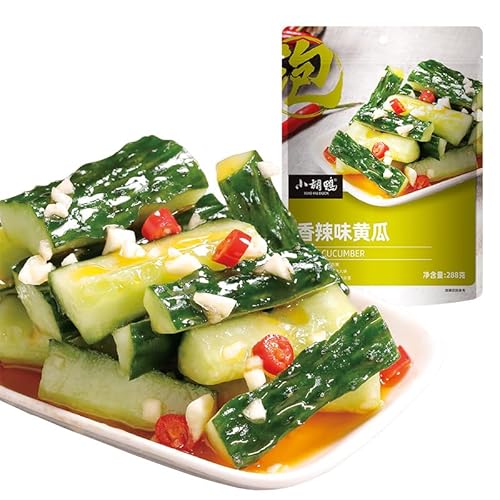 煐Ɣ物Z 288g/ HؗH  A؉? a? x?H fz ` h ؉َq H ؗ shJJLȆȖ؂؃L`̉HrroJWAT_gbsO ؃O 