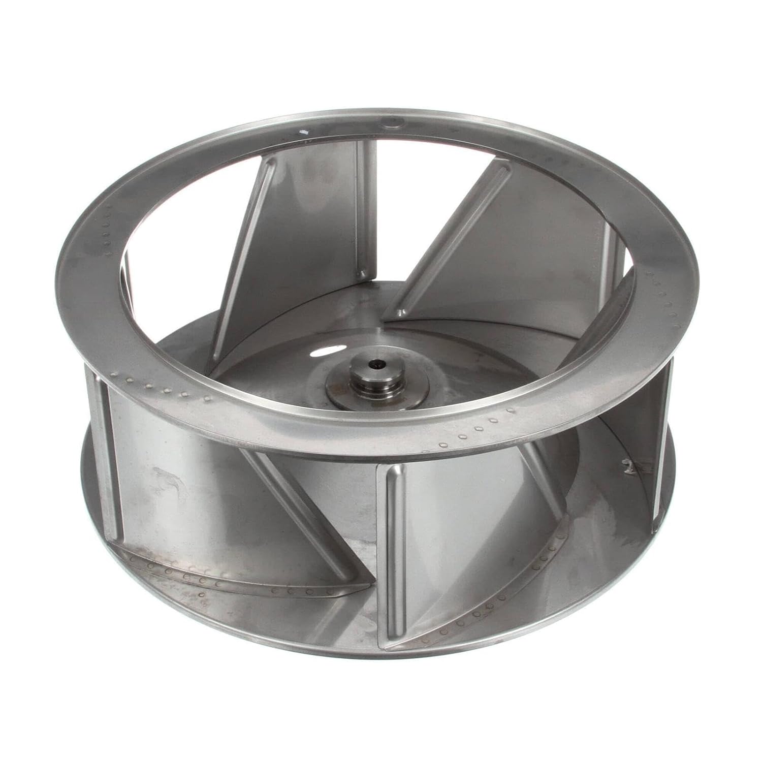 for Electrolux Professional 0C6463