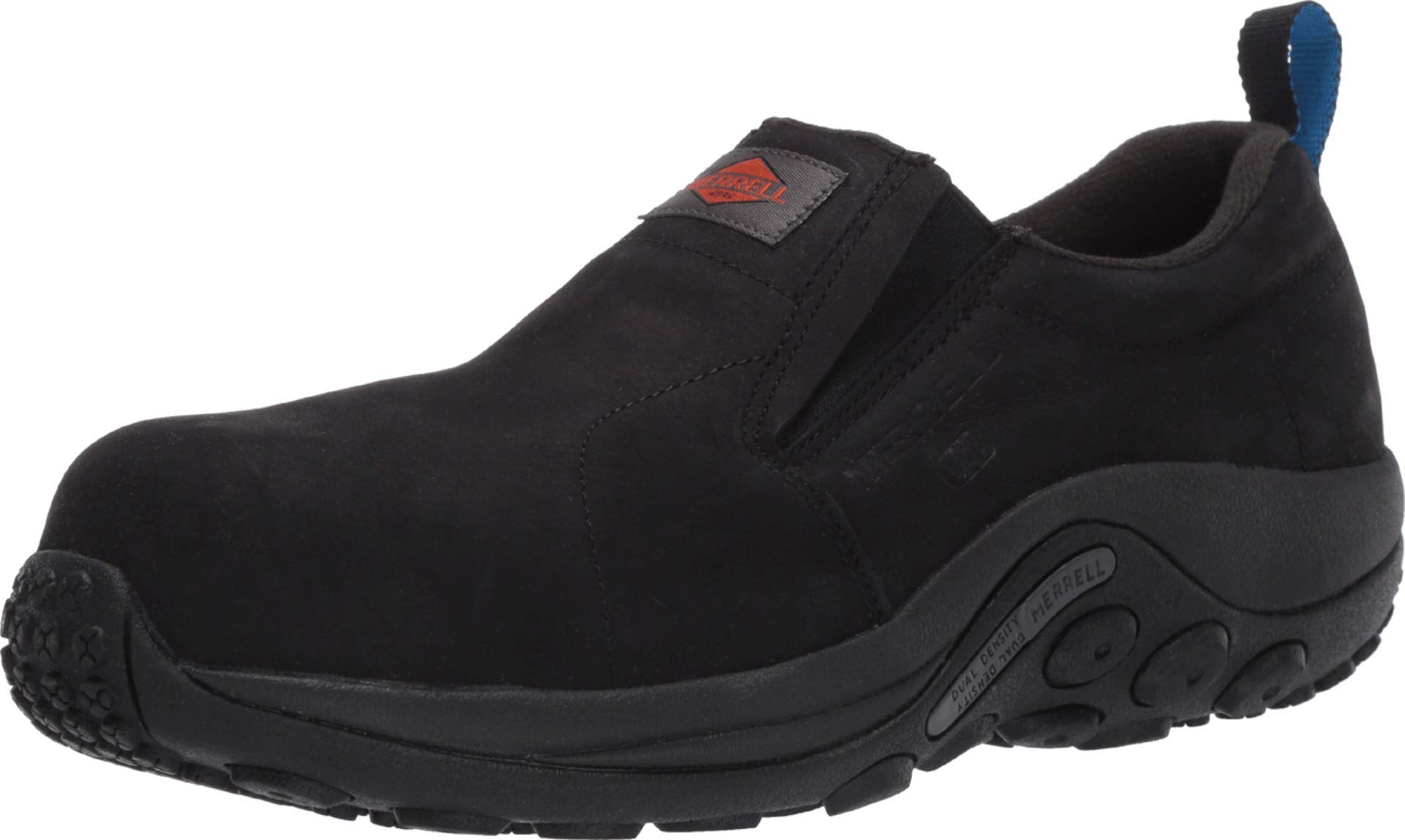 Merrell