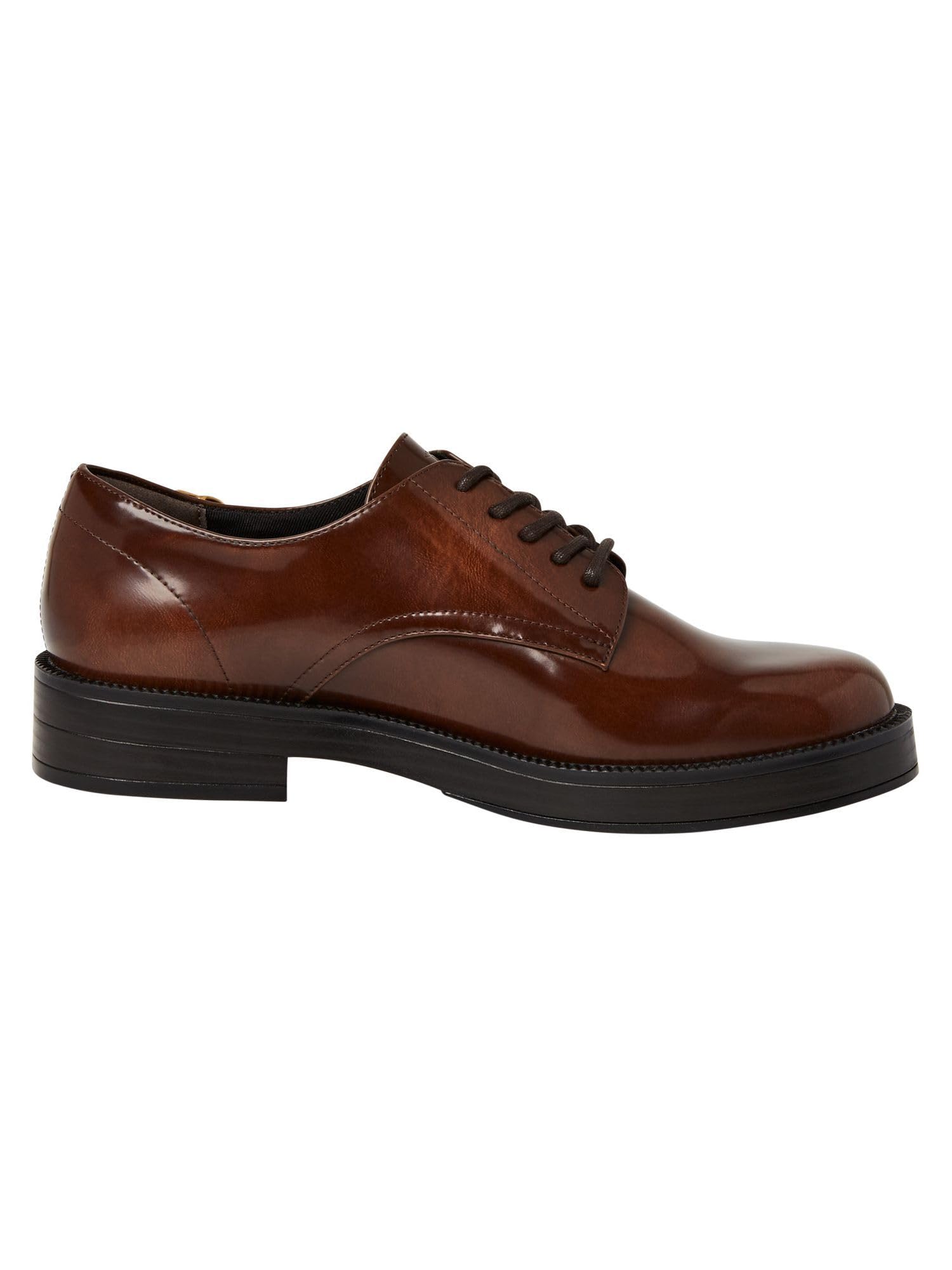 Tamaris Kobiety Tamaris Damen Lace-up 1-23348-45Oksford płaski