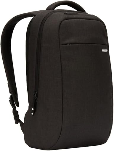 incase icon backpack