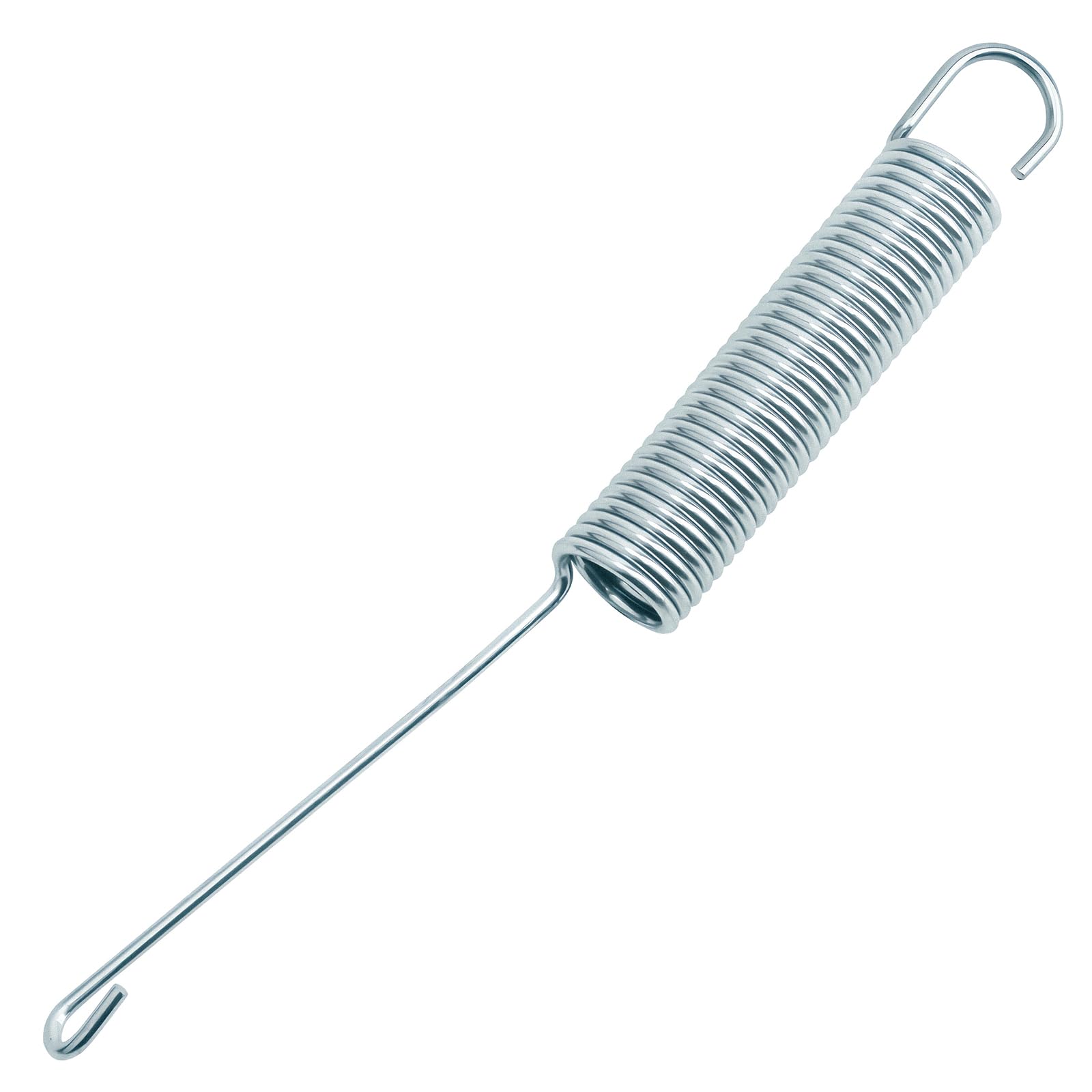 【machoring】 Amazon.com : DONFON 165x119MA Mower Extension Spring for Murray