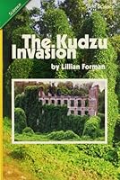 Reading 2007 Leveled Reader Grade 5 Unit 6 Lesson 2 On-Level On-Level 032813581X Book Cover