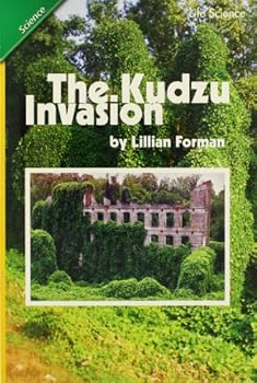 Paperback Reading 2007 Leveled Reader Grade 5 Unit 6 Lesson 2 On-Level On-Level Book