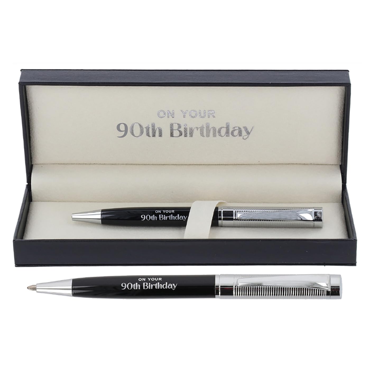 Bridgewater Pen Company 90th Birthday Ballpoint Pen