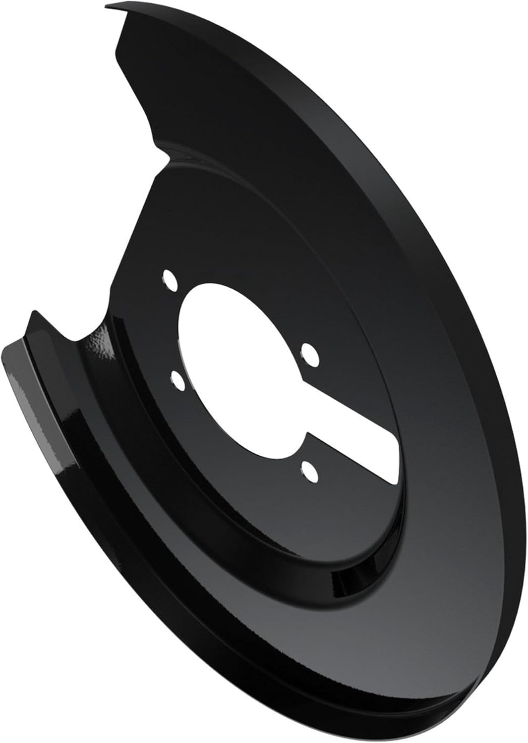 Mopar 04779784AB SHIELD SPLASH