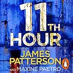 Cover of 11th Hour