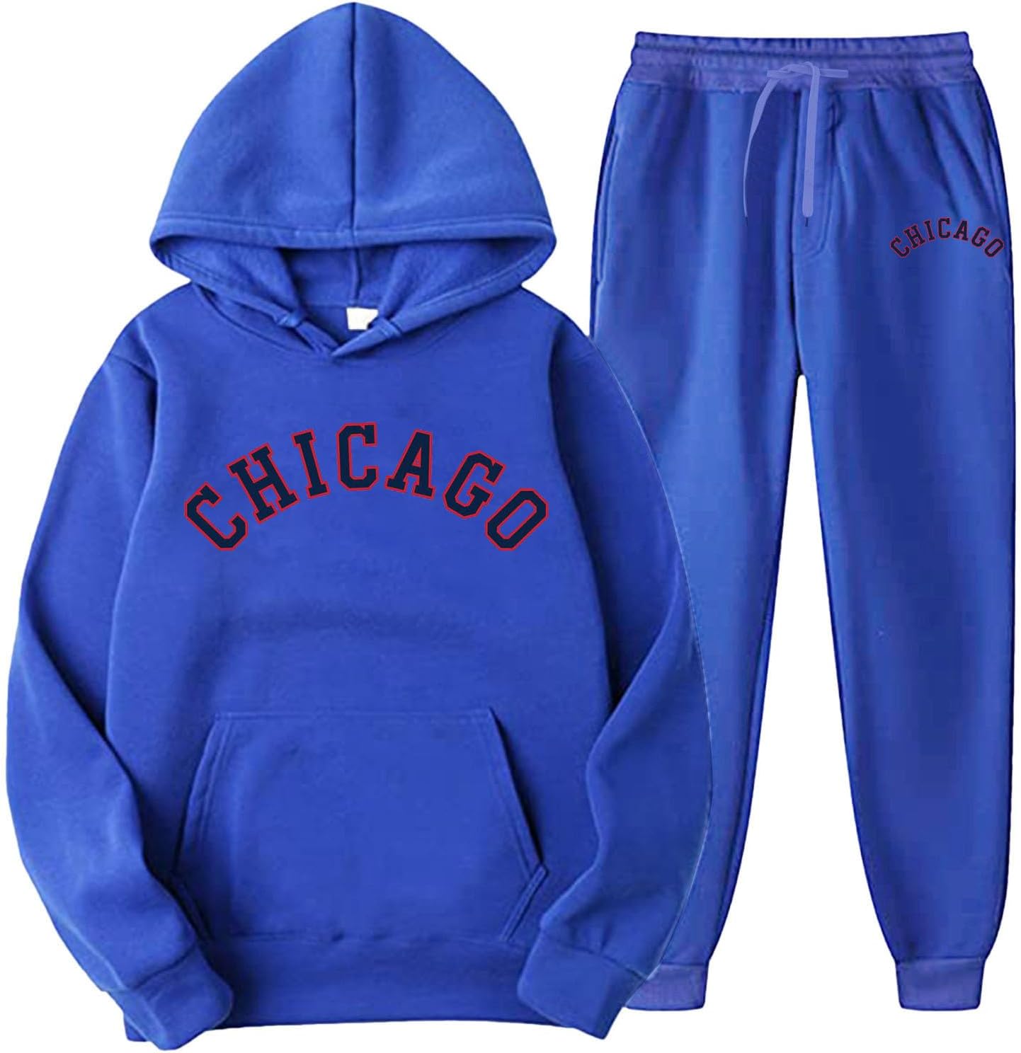 ハ*ル様 【期間限定値下げ】Apple iPhone 13 mini 256GB