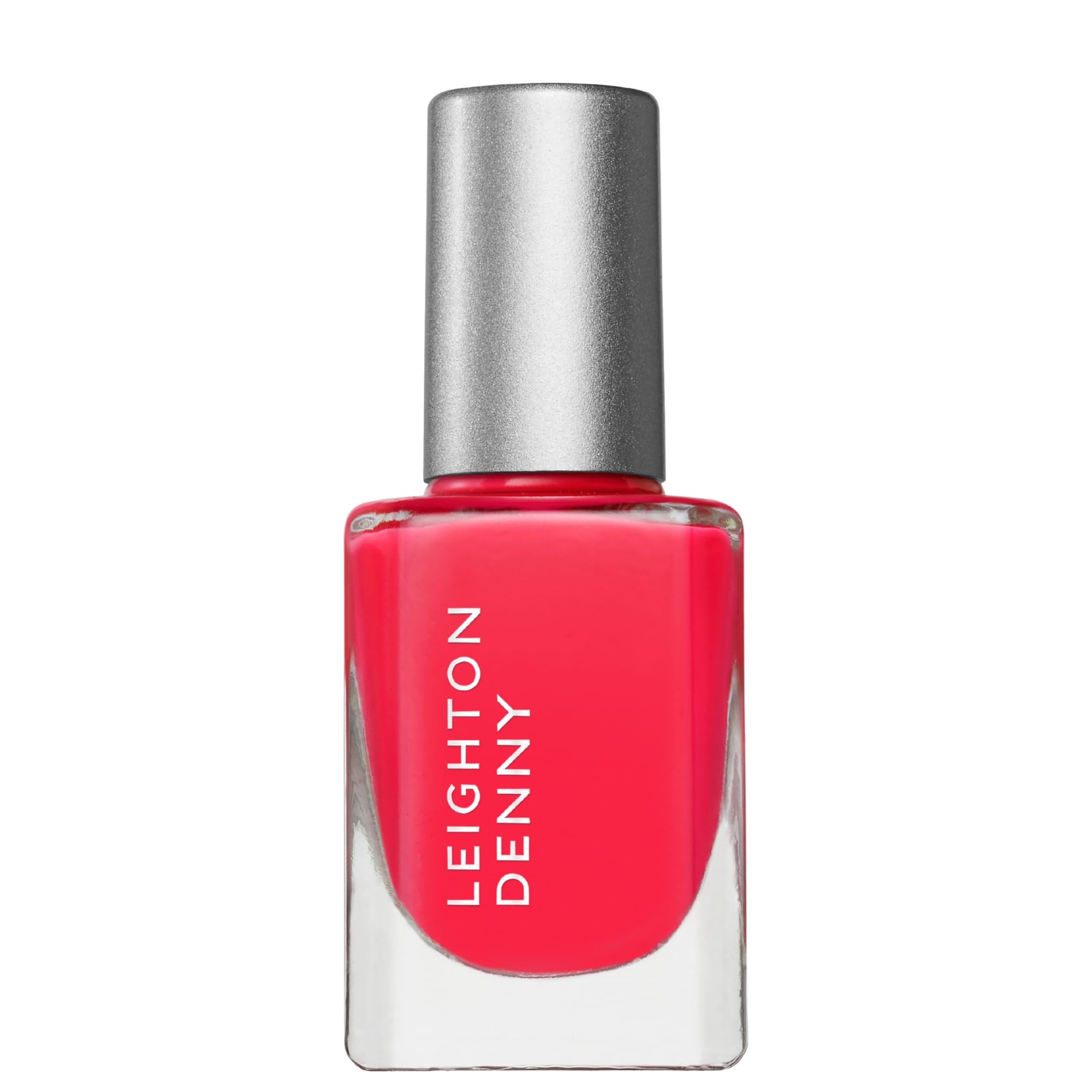 Leighton Denny Shipwrecked High Performance Nail Colour
