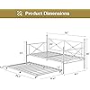 Product Photo 6