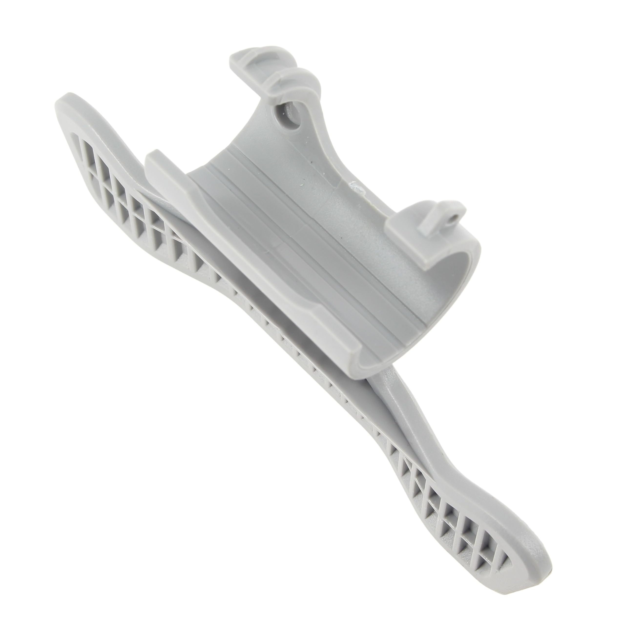 Tringle 5131045770 pour tondeuse a gazon