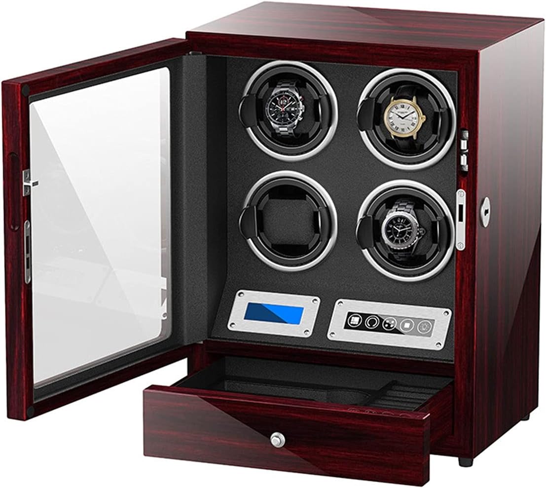 ヘンリー・ミラー 直筆サイン『Clown』リトグラフ 1973年 0723F