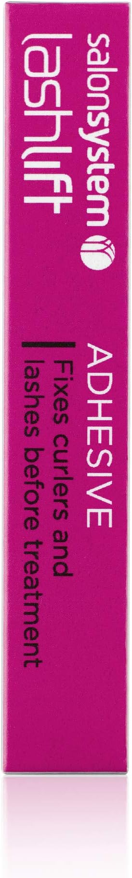 Salon System Lashift Adhesive 5ml