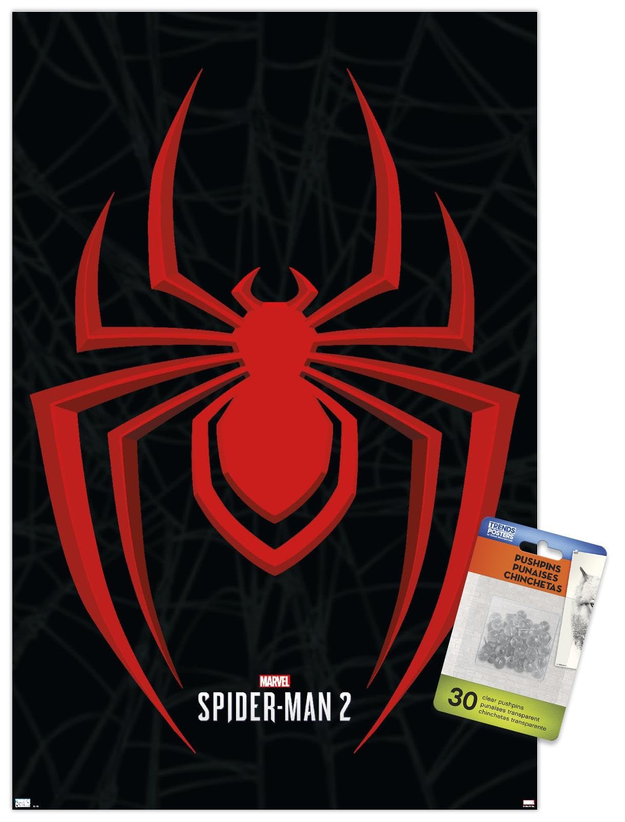 その他 spider-man VCP-02 MILES MORALES PATCH Amazon.com: Marvel