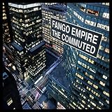 Fango Empire Inc.