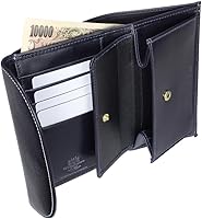 Amazon | ホワイトハウスコックス(Whitehouse Cox) リージェント