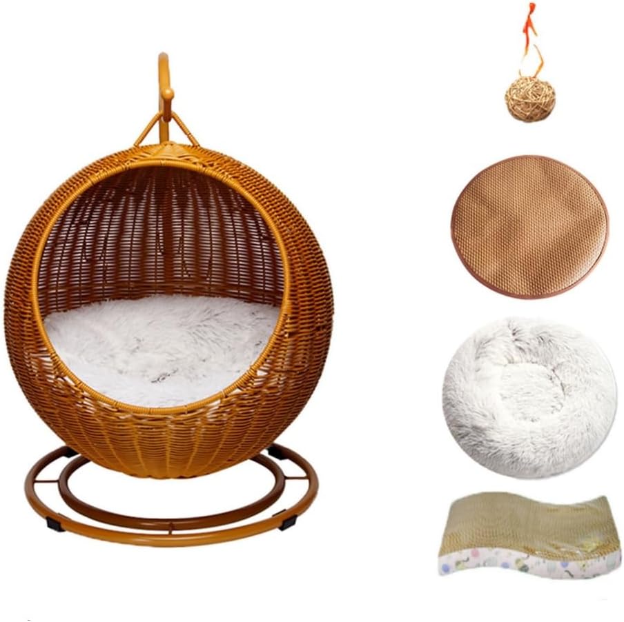 希少 山田由起子 花瓶 フラワーベース 箱庭 金継ぎ プリザアレンジ