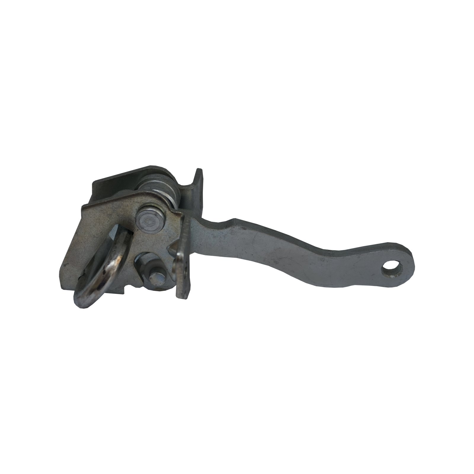 Amazon.com: ESC EDP739 Front Door Hinge Stop Check Strap Limiter