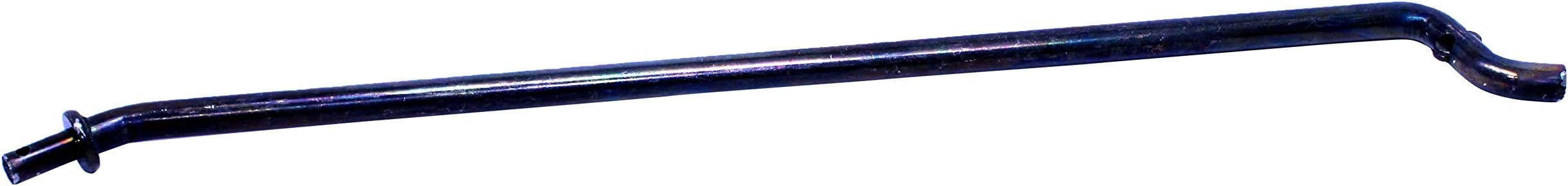 Husqvarna Part Number 532404851 Rod Anti-Sway