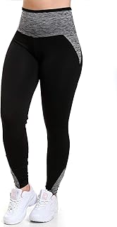 Moda - Leggings Femininas - Galvic / Leggings / Roupas na Amazon.com.br