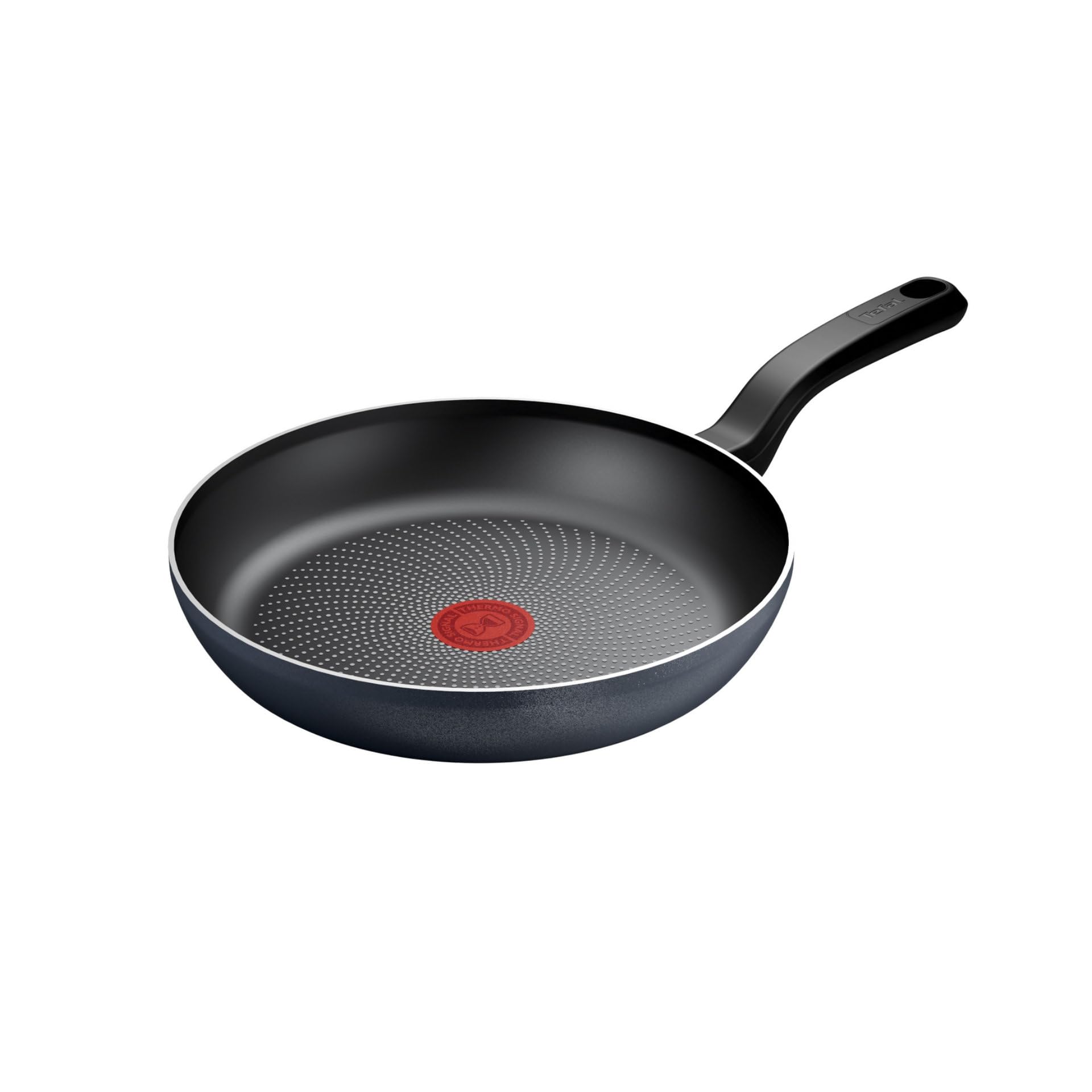 Amazon | ティファール フライパン | So' Light frypan 26cm | 軽量IH