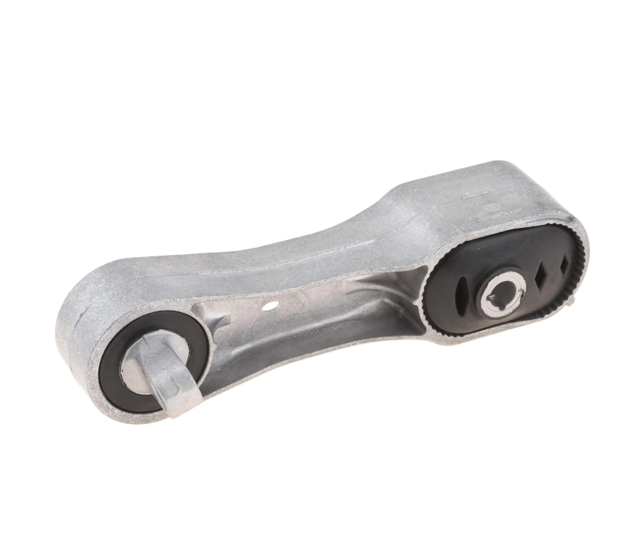 オーエン Amazon.com: ENGINE MOUNTS 22117935142 22117935142 AUTO