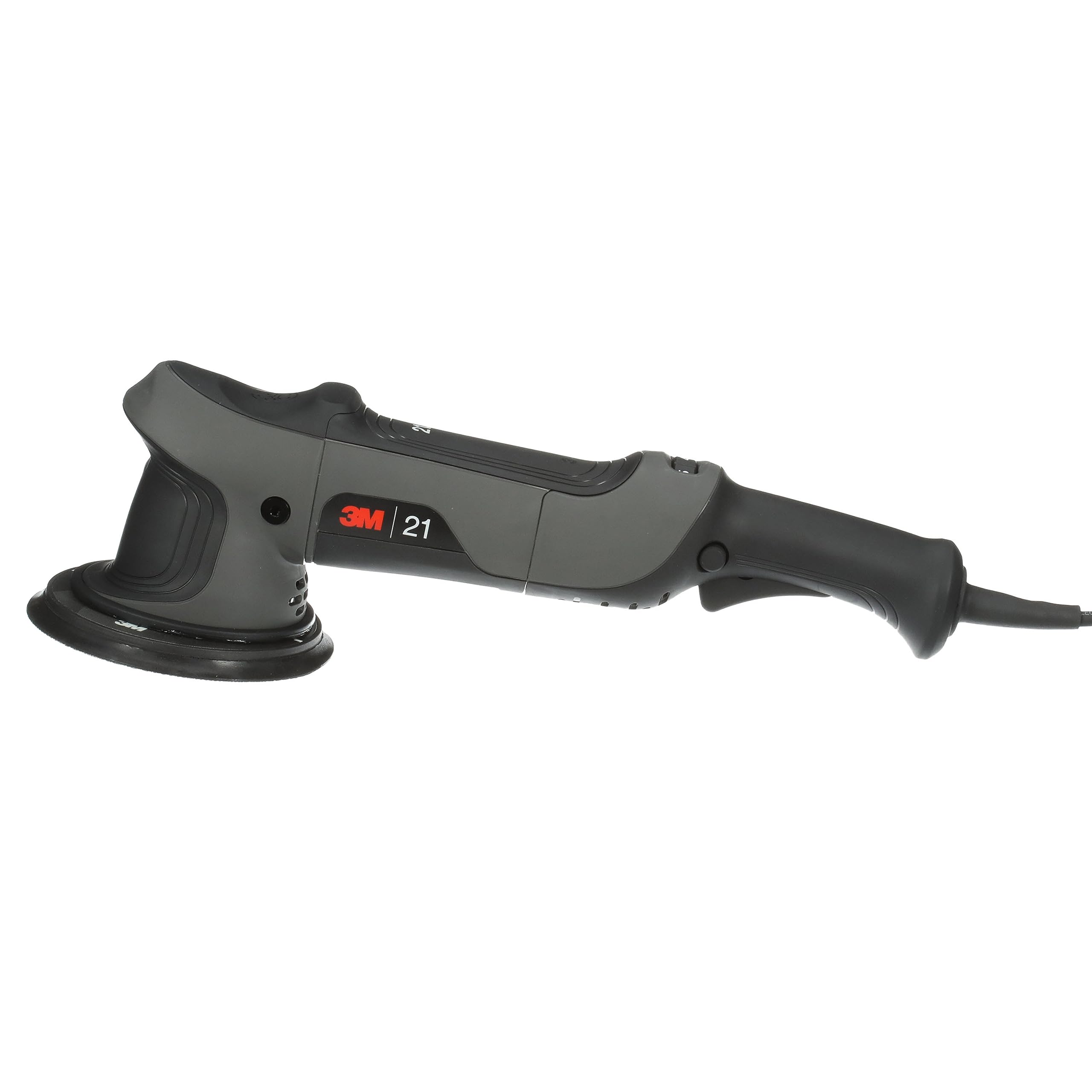 Lucidatrice rotorbitale 3M Perfect-It, 21 mm, 230V, 50Hz, presa F, 34103E