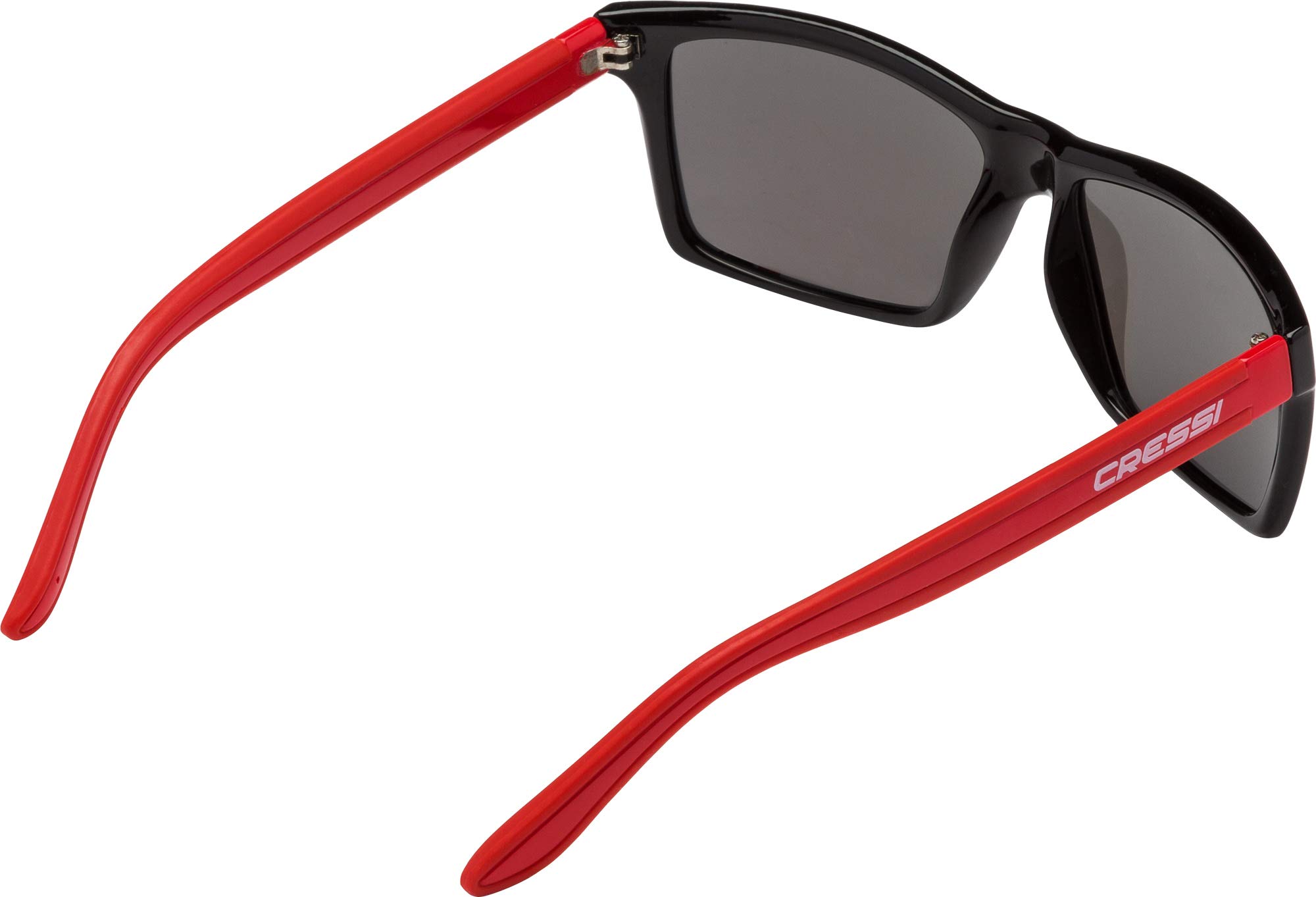 Cressi Sportowe okulary przeciwsłoneczne Uniseks Rio Sunglasses