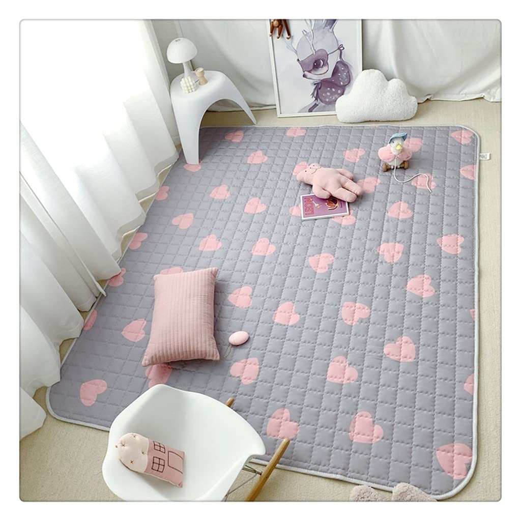 Couverture imperméable 170x200 protégeant de l'humidité de l'herbe - 8