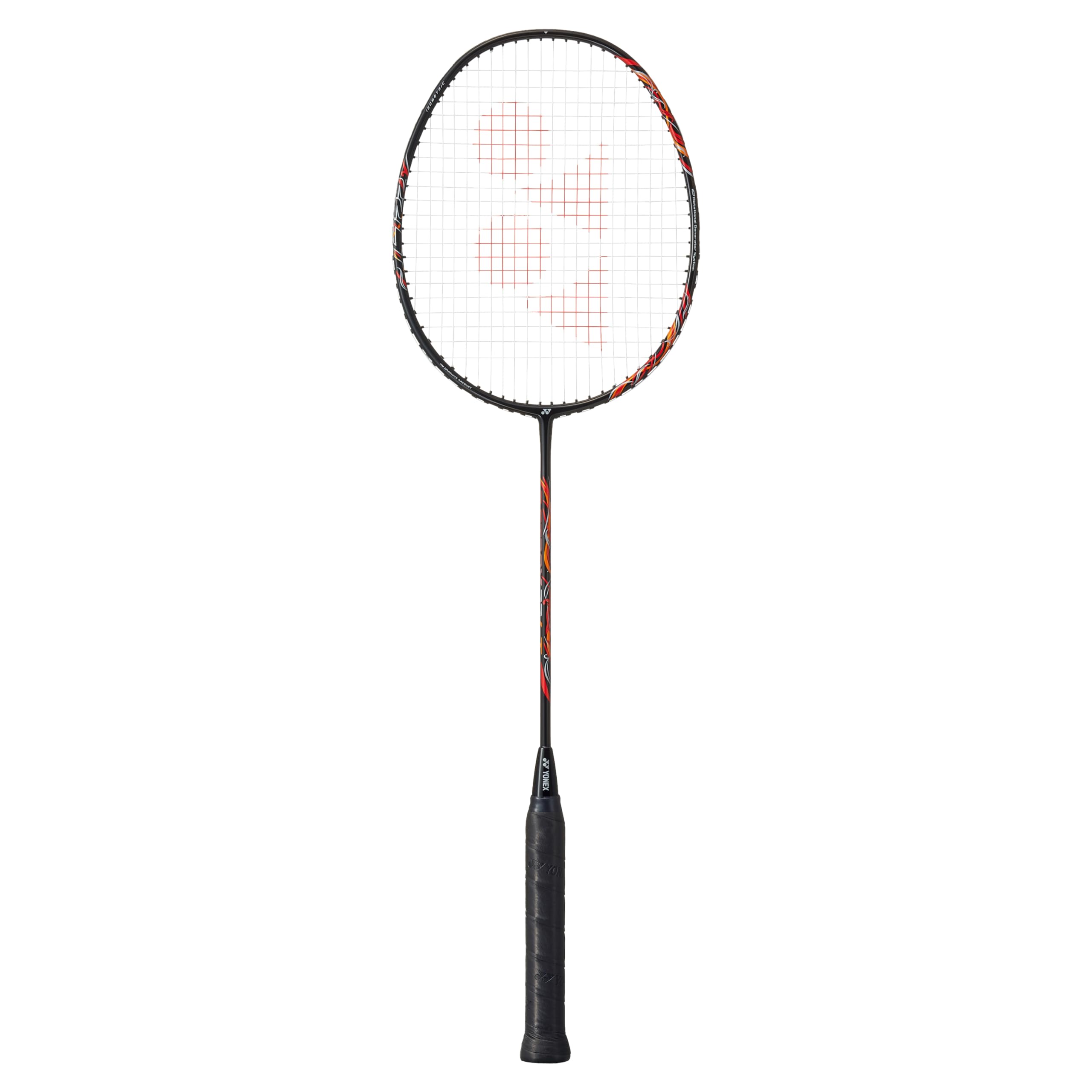 専用/ヨネックス/最軽量3F/アストロクス22LT/ASTROX22/YONEX 【公式通販】