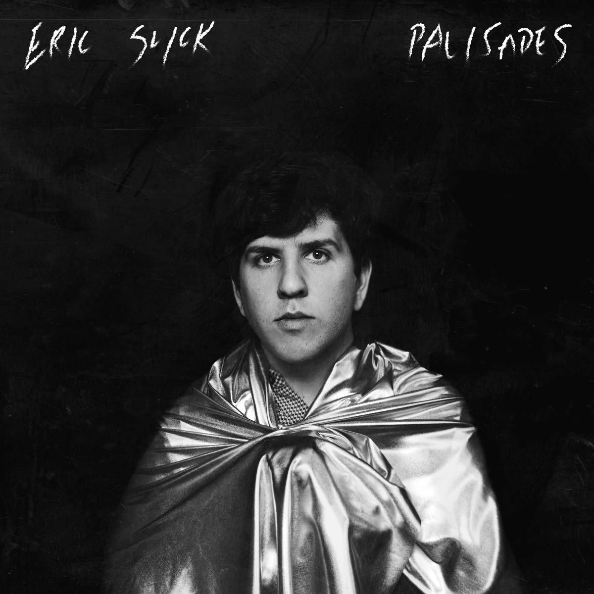 Palisades [VINYL]