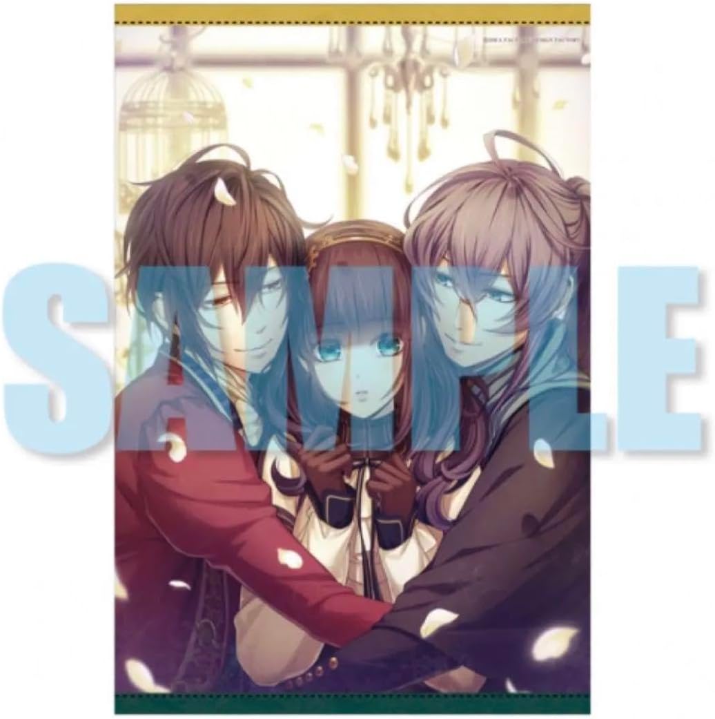 Code：Realize ～彩虹の花束～ for Nintendo Switc… 最 安 価格