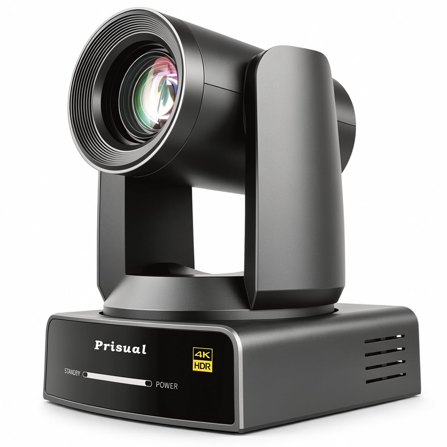 Prisual TEM-4K20S Plus