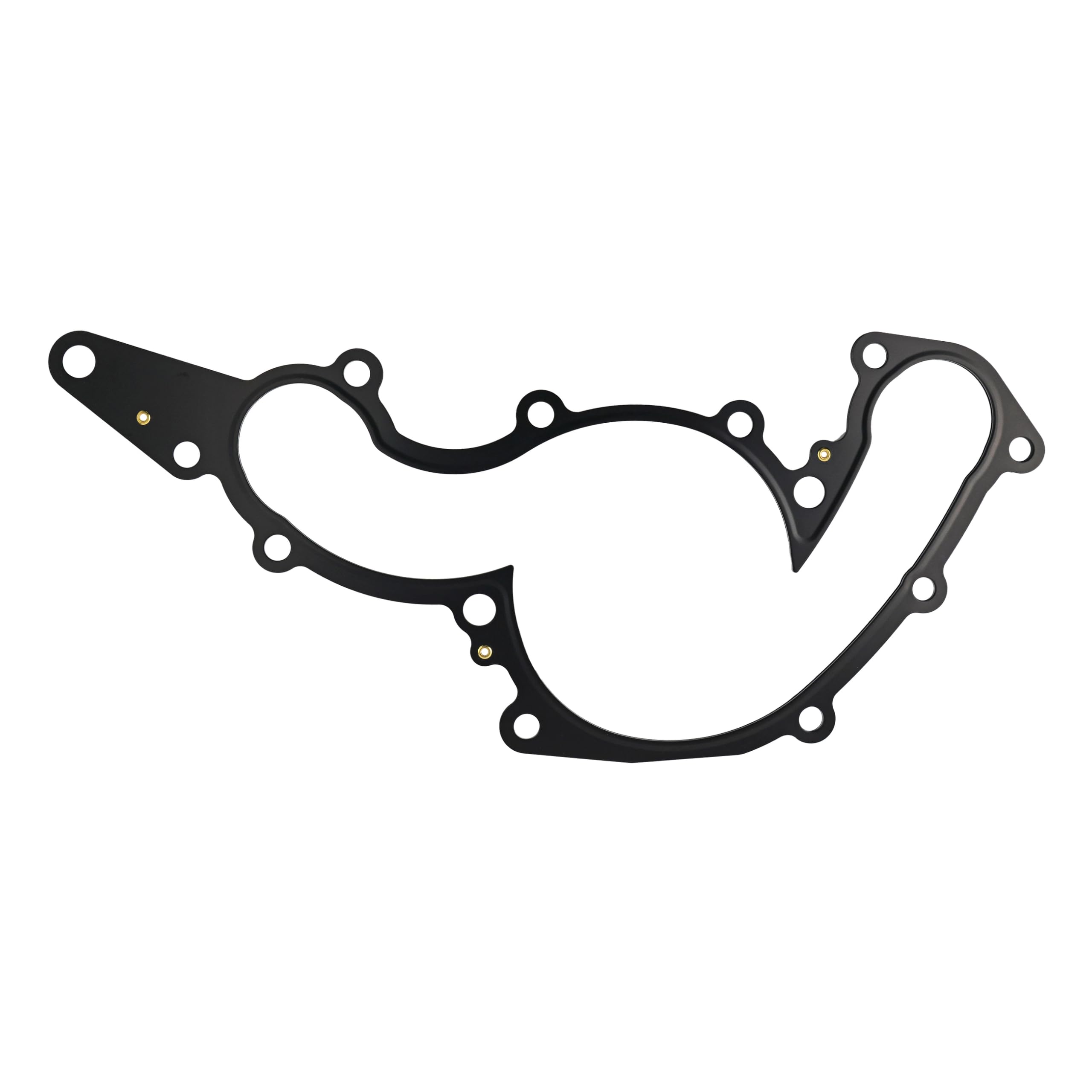 FEL-PRO 35718 Water Pump Gasket