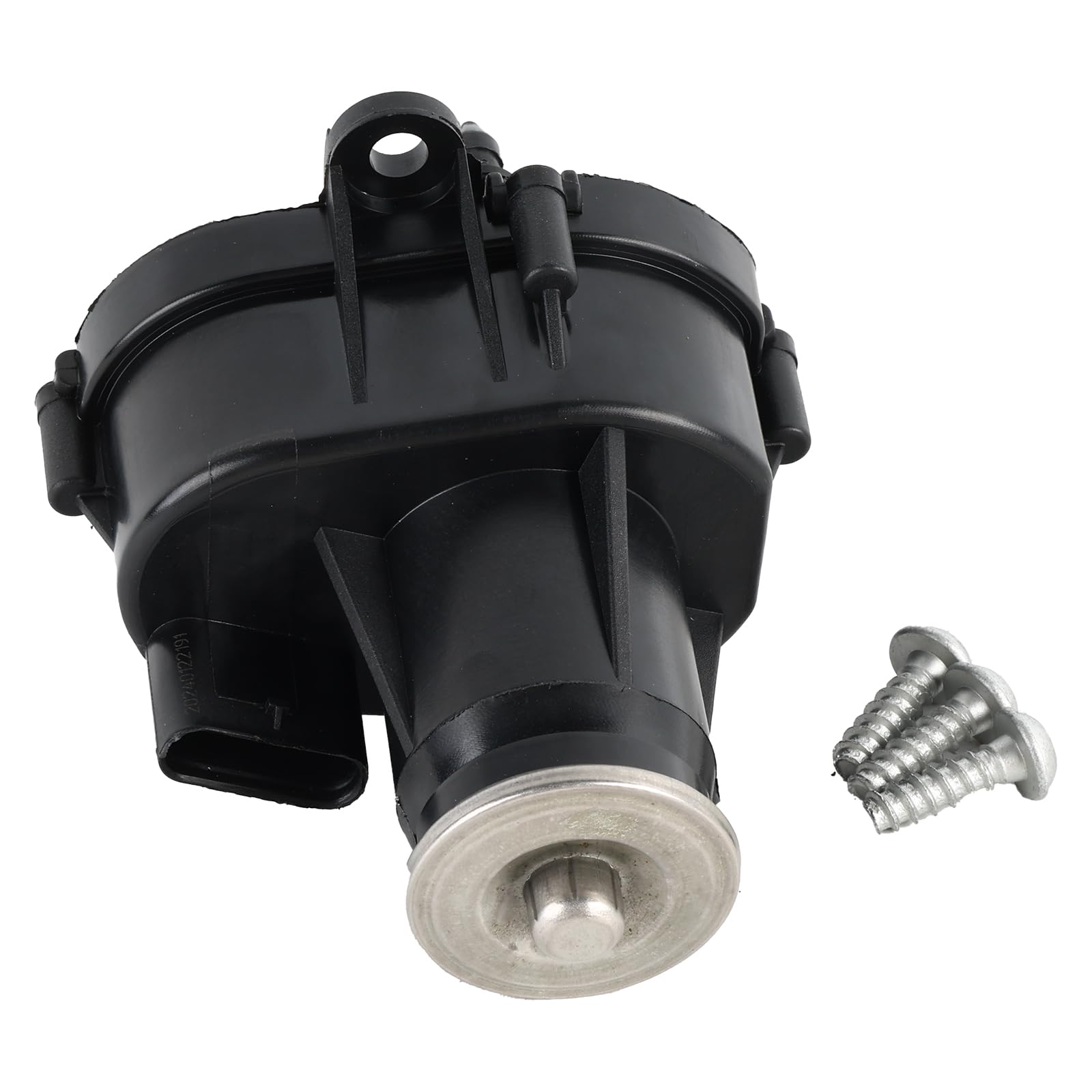 Motor de colector de admisión de repuesto para 1er E81 E88 Serie 3 E90 E93 Serie 5 F10 F18 Serie 7 G11 G12 F01 F03 X1 E84 X3 E83 X5 E70 X6 E71 1161781130 32 ES