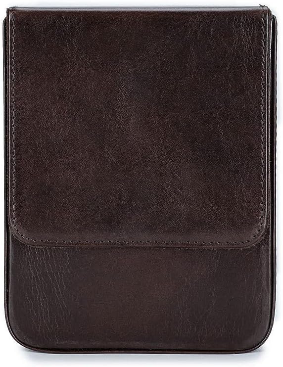 茶道具 玄々斎好 手鏡形香合 楽焼 赤楽 共箱 香合 鏡 茶道具・香合