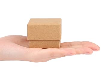 デコパージュ　ハンドメイド　ボックス DIY/デコパージュ/ペーパークラフト/ハンドメイド】 木製