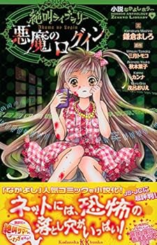 61RbIuEa0TL._AC_UF350,