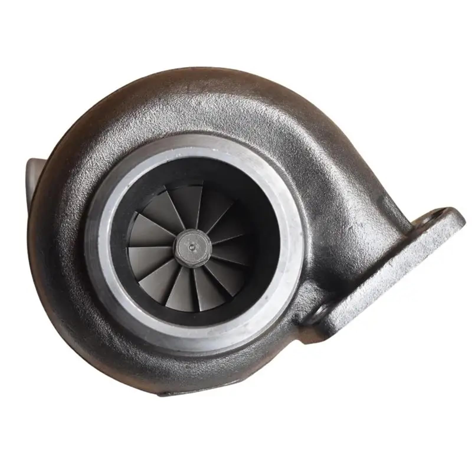 Amazon.com: Haiyazhma New Turbocharger RE508876 471049-0002 471049 