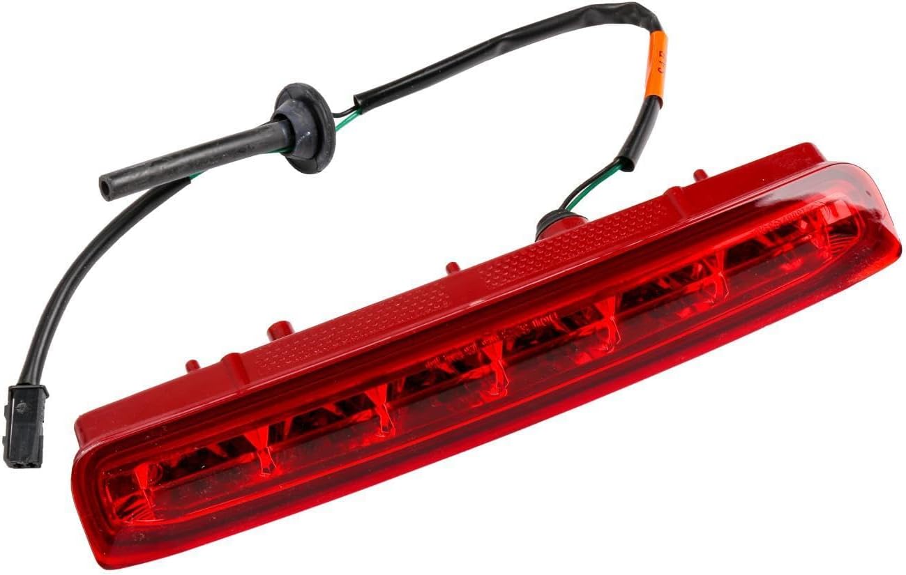 42443674 High Mount Stop Lamp