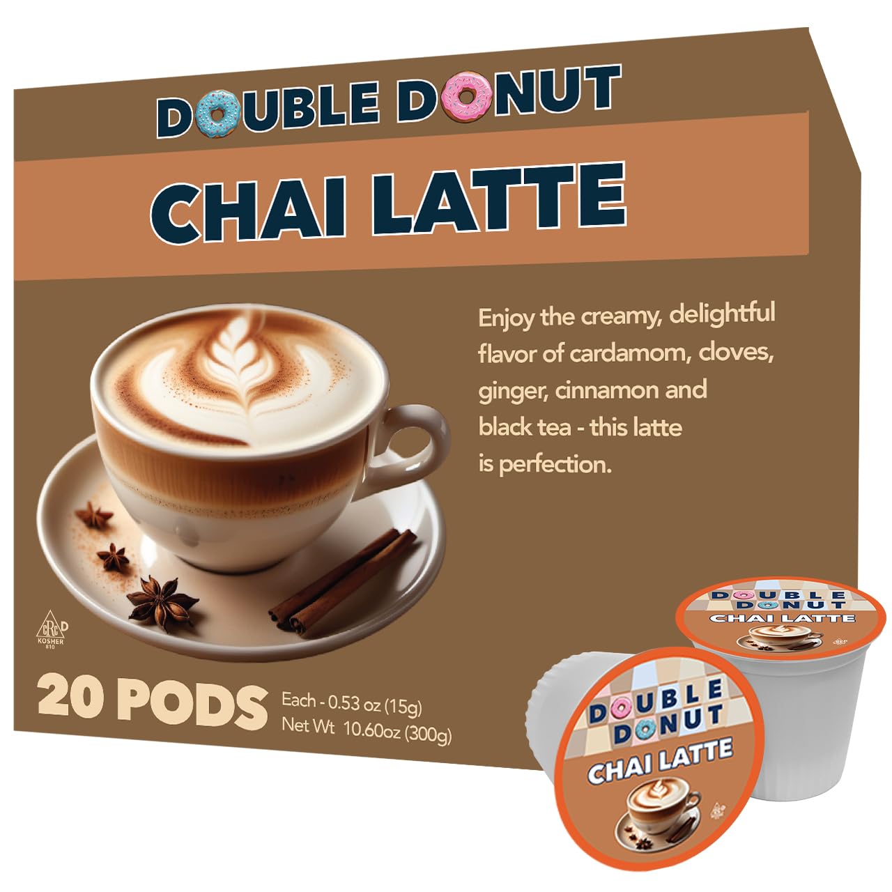 Chai