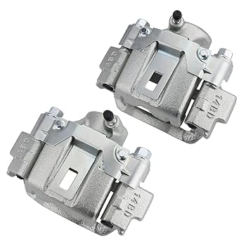 dr.ibis   ちび Ibis Ripley AF GX UDH - Bike Doctor Saskatoon