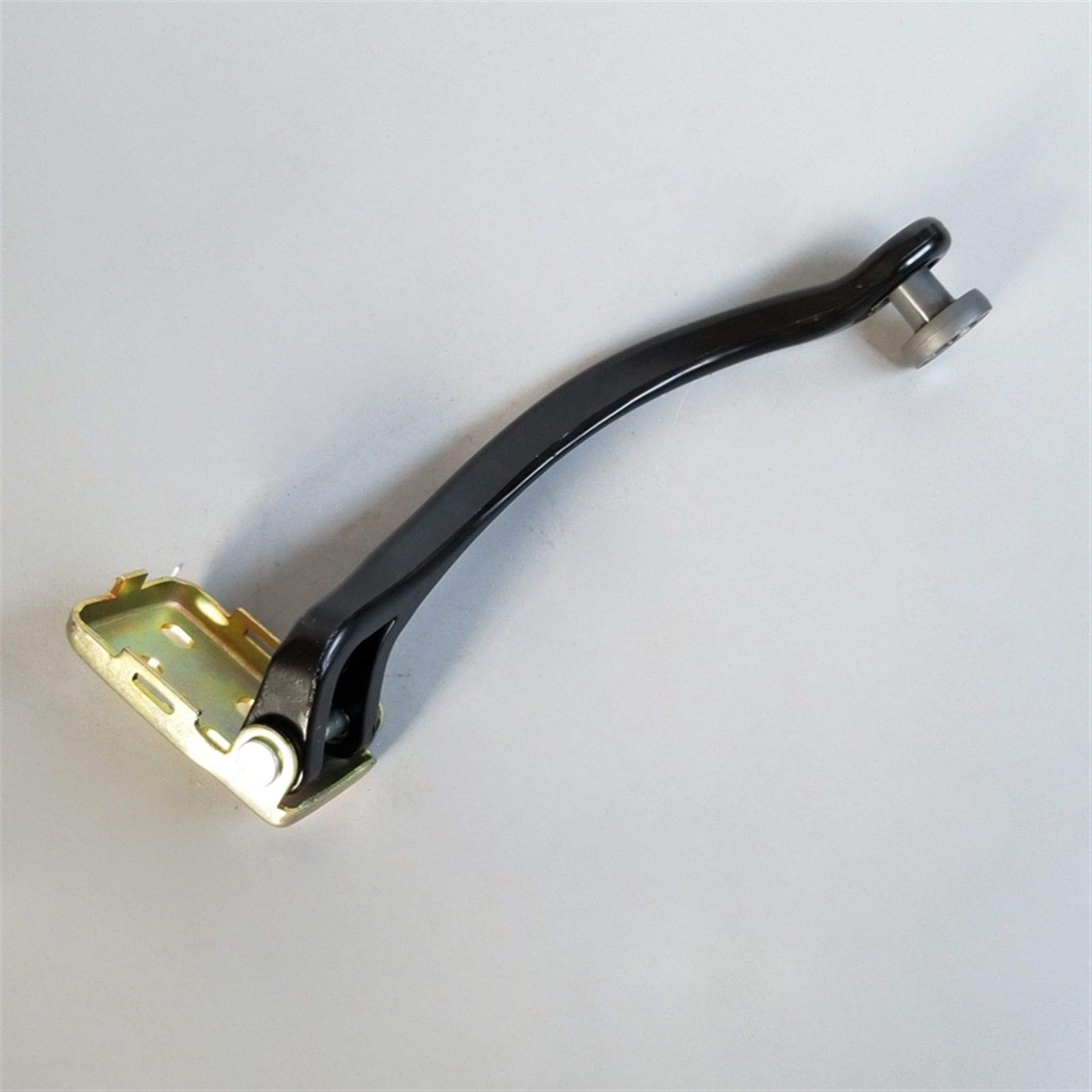 dla Peugeot, EXPERT, Citroen, DISPATCH, Fiat, Scudo Rolka drzwi przesuwnych górna prawa strona 1999 2000 2001 2002 2003 2004 2005 2006