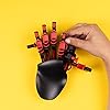 Product Photo 6