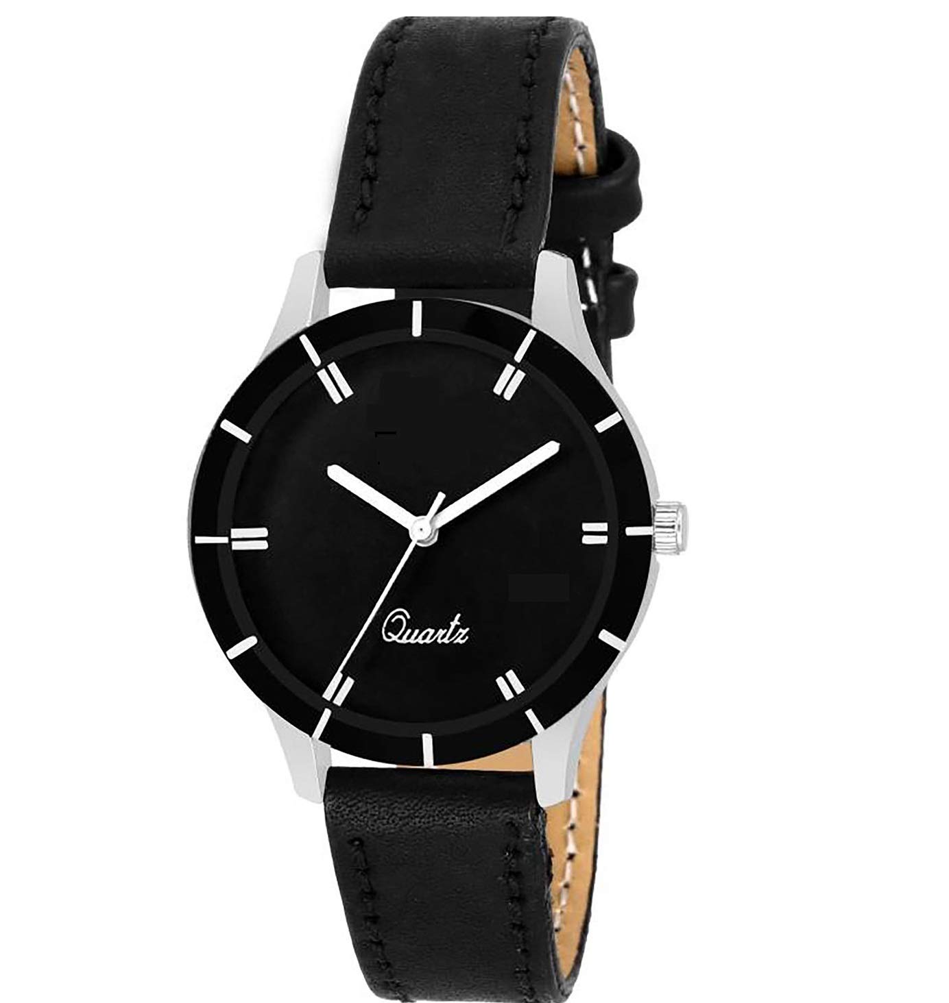 RPS FASHION WITH DEVICE OF R Girls and Womens Analogue Watch (B07GT3FQST) Amazon Price History, Amazon Price Tracker